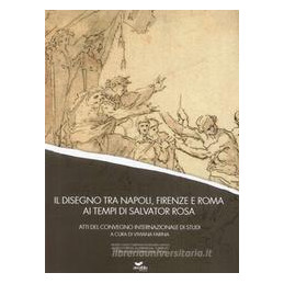 disegno-tra-napoli-firenze-e-roma-ai-tempi-di-salvator-rosa-il