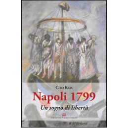 napoli-1799-un-sogno-di-libert