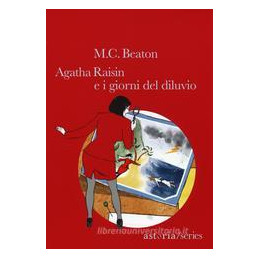 agatha-raisin-e-i-giorni-del-diluvio