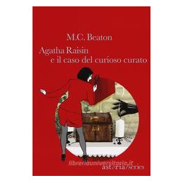 agatha-raisin-e-il-curioso-curato