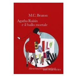 agatha-raisin-e-il-ballo-mortale