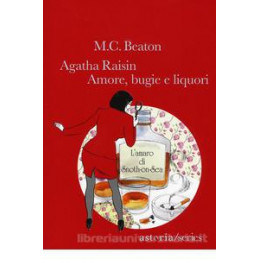 agatha-raisin-amore-bugie-e-liquori