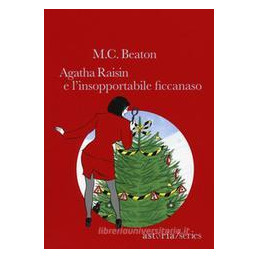 agatha-raisin-e-linsopportabile-ficcanaso