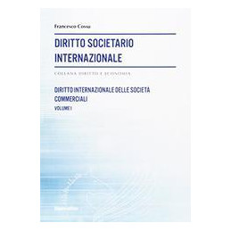 diritto-societario-internazionale-vol-1