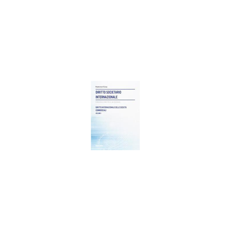 diritto-societario-internazionale-vol-1