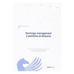 earnings-management-e-politiche-di-bilancio