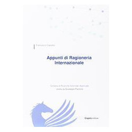 appunti-di-ragioneria-internazionale