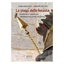 la-piaga-delle-locuste