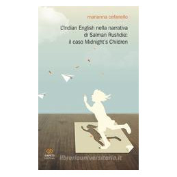 indian-english-nella-narrativa-di-salman-rushdie-il-caso-midnights-children-l