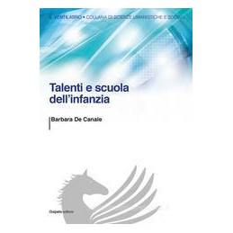 talenti-e-scuola-dellinfanzia