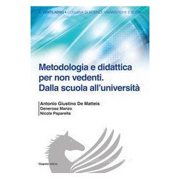 metodologia-e-didattica-per-non-vedenti-dalla-scuola-alluniversit