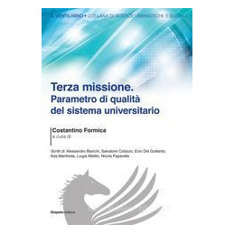 terza-missione-parametro-di-qualit-del-sistema-universitario