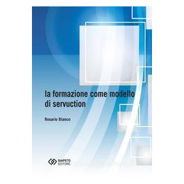 formazione-come-modello-di-servuction-la