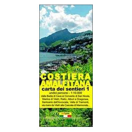 mappa-dei-sentieri-della-costiera-amalfitana-scala-110000-vol1