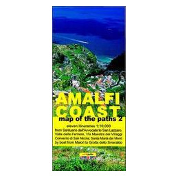 map-of-the-paths-of-the-amalfi-coast-scale-110000-vol2