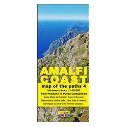 map-of-the-paths-of-the-amalfi-coast-scale-110000-vol4