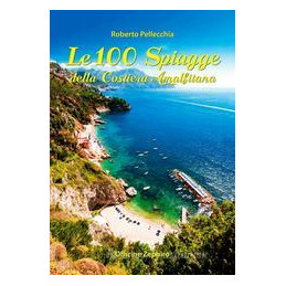 le-100-spiagge-della-costiera-amalfitana