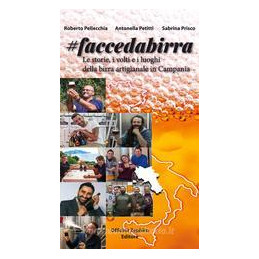 faccedabirra-le-storie-i-volti-e-i-luoghi-della-birra-artigianale-in-campania