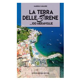 la-terra-delle-sirene-100-meraviglie