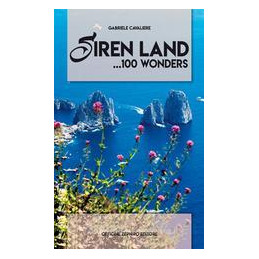 siren-land-100-onders