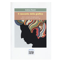 racconto-della-grafica-il