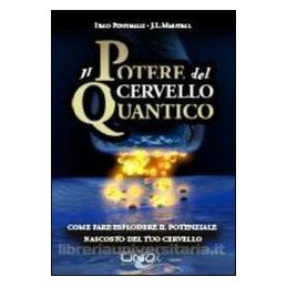 potere-del-cervello-quantico