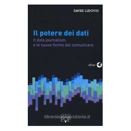 il-potere-dei-dati