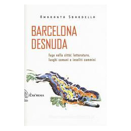 barcelona-desnuda