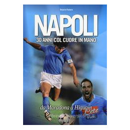 napoli-da-maradona-a-higuain