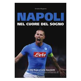 napoli-nel-cuore-del-sogno