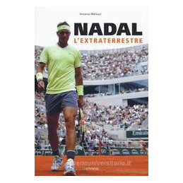 nadal-limplacabile