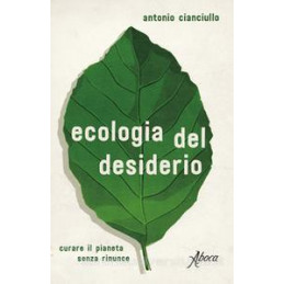 ecologia-del-desiderio-l