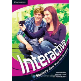 interactive-students-book-level-4