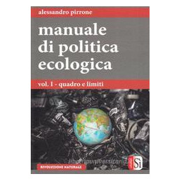 manuale-di-politica-ecologica