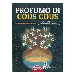 profumo-di-cous-cous