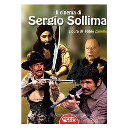 cinema-di-sergio-sollima-il