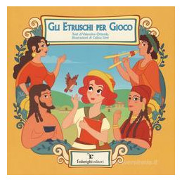 etruschi-per-gioco-gli