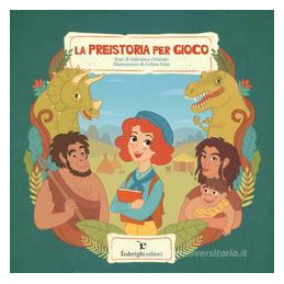 preistoria-del-gioco-la