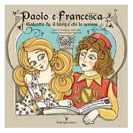 paolo-e-francesca