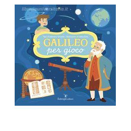 galileo-per-gioco