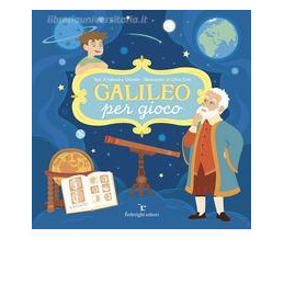 galileo-per-gioco