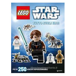 tutto-sugli-eroi-star-ars-lego-con-adesivi