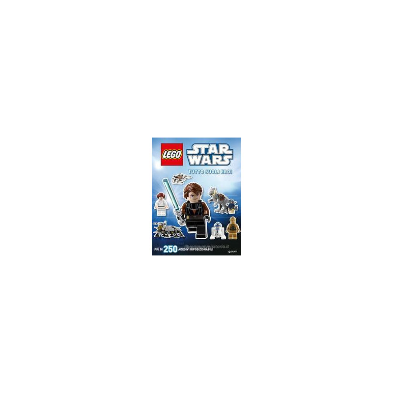 tutto-sugli-eroi-star-ars-lego-con-adesivi