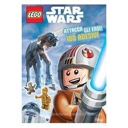 lego-star-ars-attacca-gli-eroi-180-adesivi