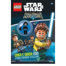 collezione-di-mattoncini-star-ars-lego-super-album-ediz-a-colori