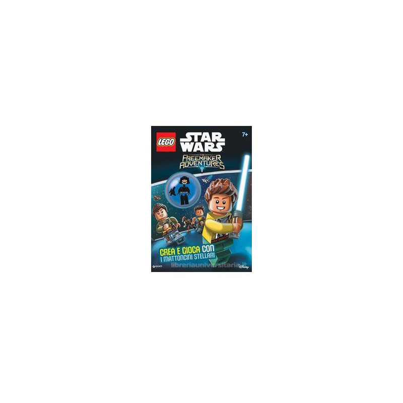 collezione-di-mattoncini-star-ars-lego-super-album-ediz-a-colori