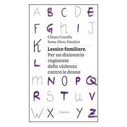 lessico-familiare