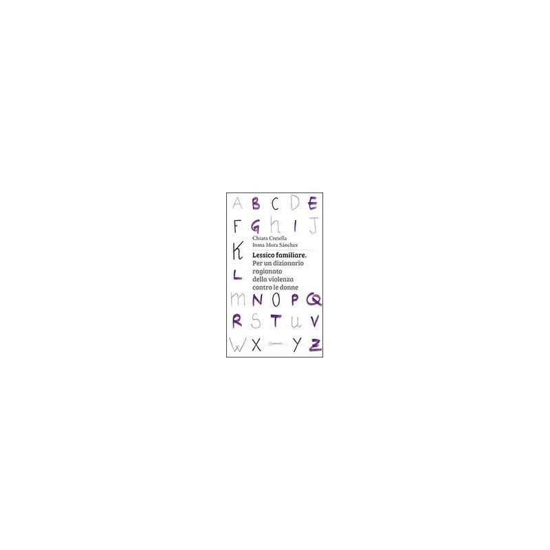 lessico-familiare
