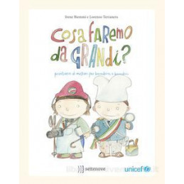 cosa-faremo-da-grandi-prontuario-di-mestieri-per-bambine-e-bambini