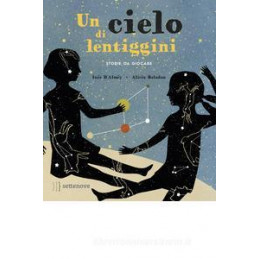 cielo-di-lentiggini-un